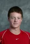 A.J. Claffey