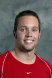 Evan Castro