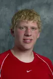 Michael Degener