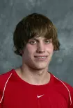 Nick Galen