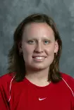 Katie Hathaway