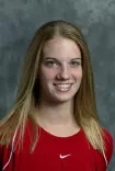 Kiera Higbee