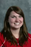 Lezah Huff