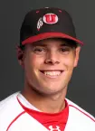 Tyler Andersen
