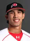 Michael Beltran
