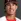 Beltran, Michael