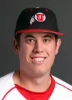 C.J. Cron