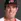 Cron, C.J.