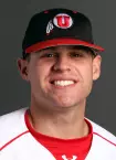 Cody Guymon
