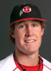 Trent Johnson