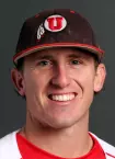 Austin Shackelford
