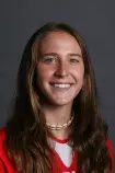 Katie Battazzo