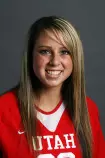 Emily Campbell