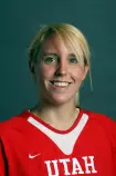 Whitney Dorsey