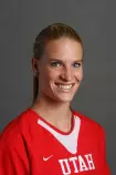 Amanda Feigt