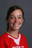 McKenzie Joyner