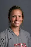 Ashley Mason