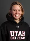 Zoe Roy