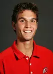 Steven Broker