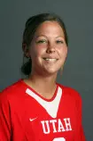 Melissa Wayman