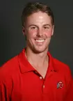 Nicholas Larson