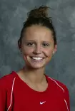 Juliette Johnson