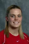 Arianne Kich