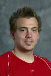 Adam Preston