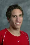 Matan Ratz