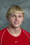 Cody Rempfer