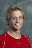 Ben Sims