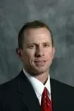 Randy Rahe