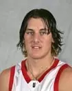 Andrew Bogut