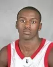 Jermaine Calvin