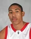 Richard Chaney