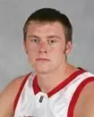 Jake Schmidt