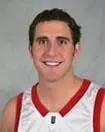 Marc Jackson