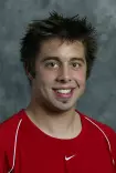 Marc Zabriskie