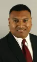 Kalani Fifita Sitake