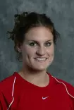 Jamie Trapp
