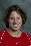 Loren Sweny