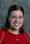 Maddie Stapley