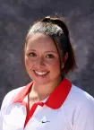 Jessica Watts