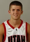 Craig Cusick