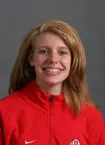 Rachael Curci