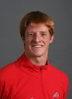 Andrew Jones