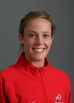 Alison McInturff