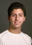 Othman