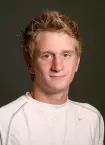 Ryan Schlachter
