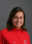 Kelsey Patterson